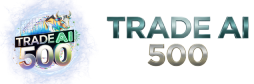 TradeAi500
